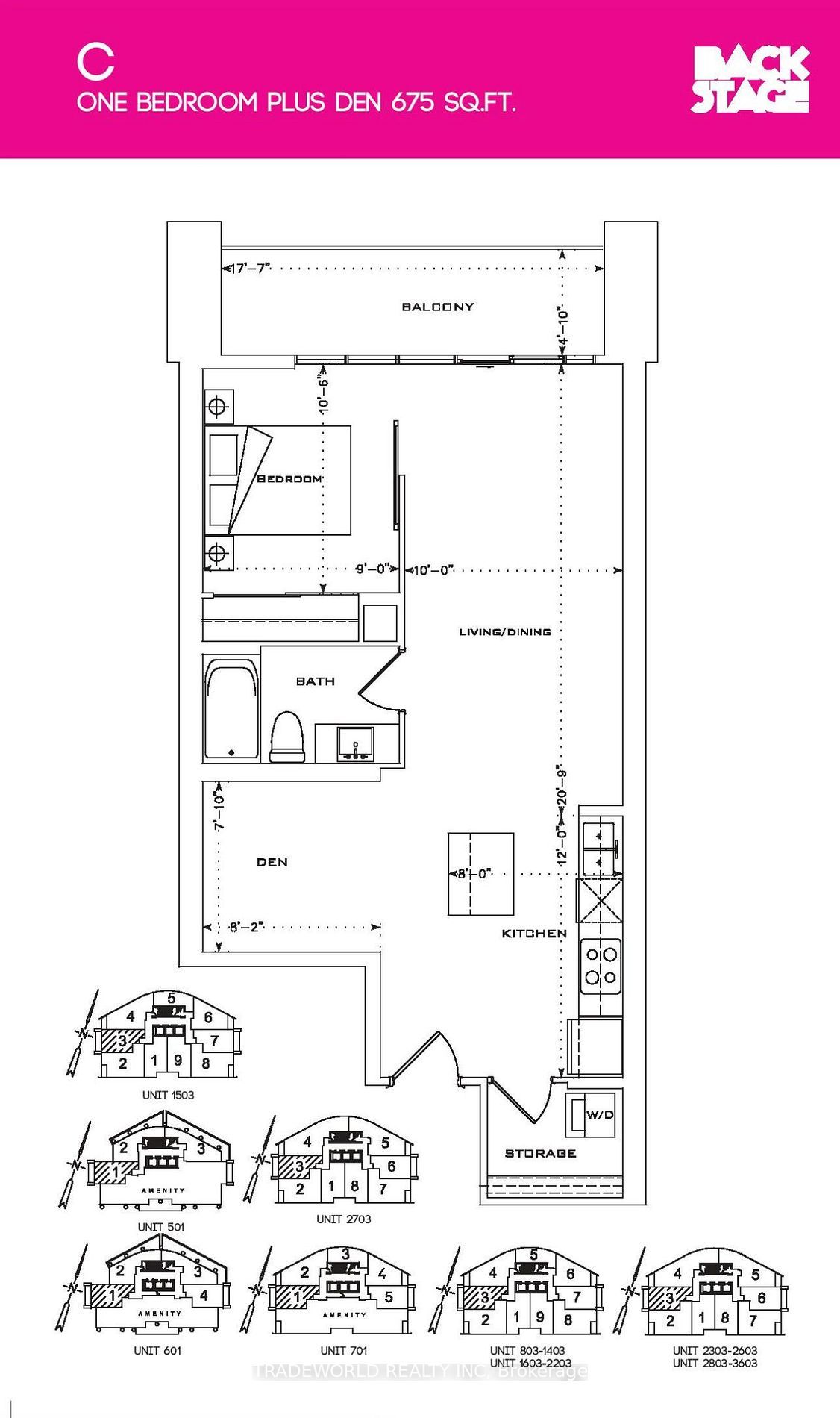 Listing Image 5