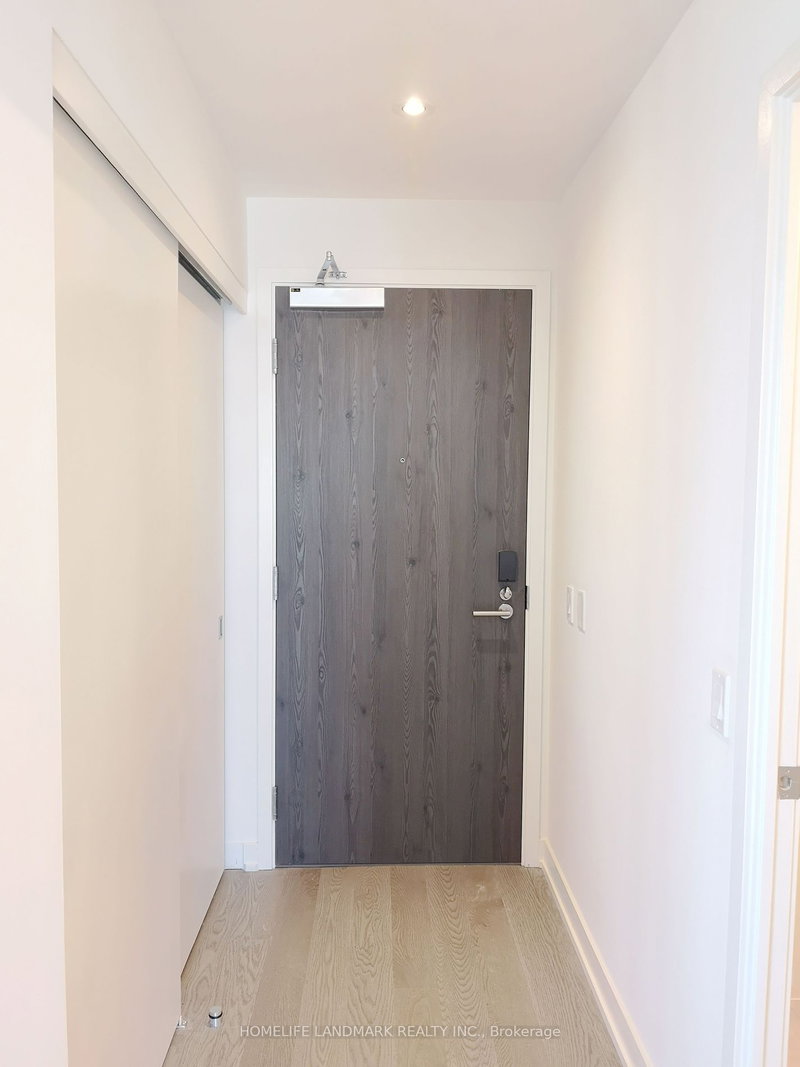 Room1