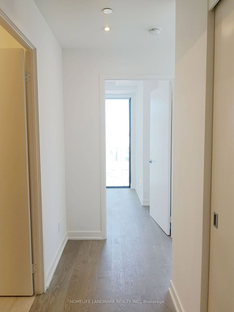 Room2