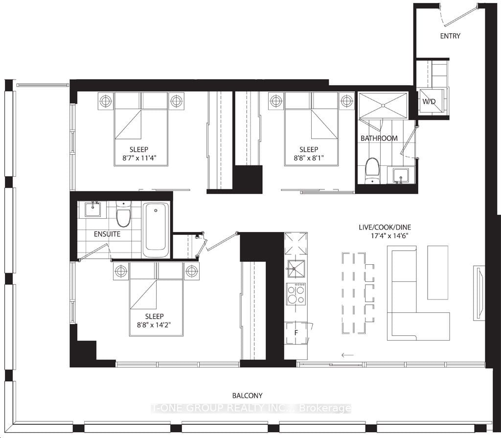 Listing Image 16