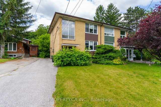 30 Carscadden Drive