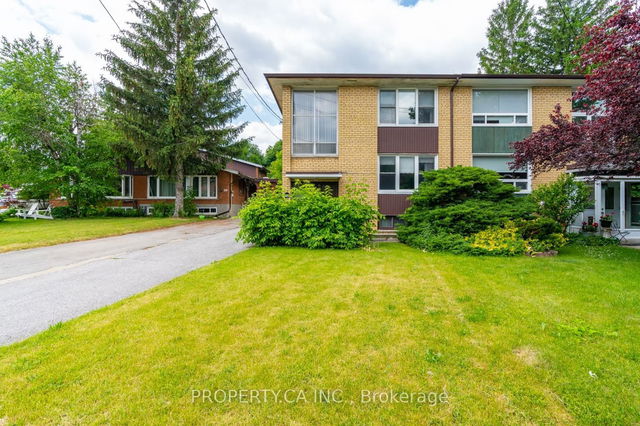 30 Carscadden Drive