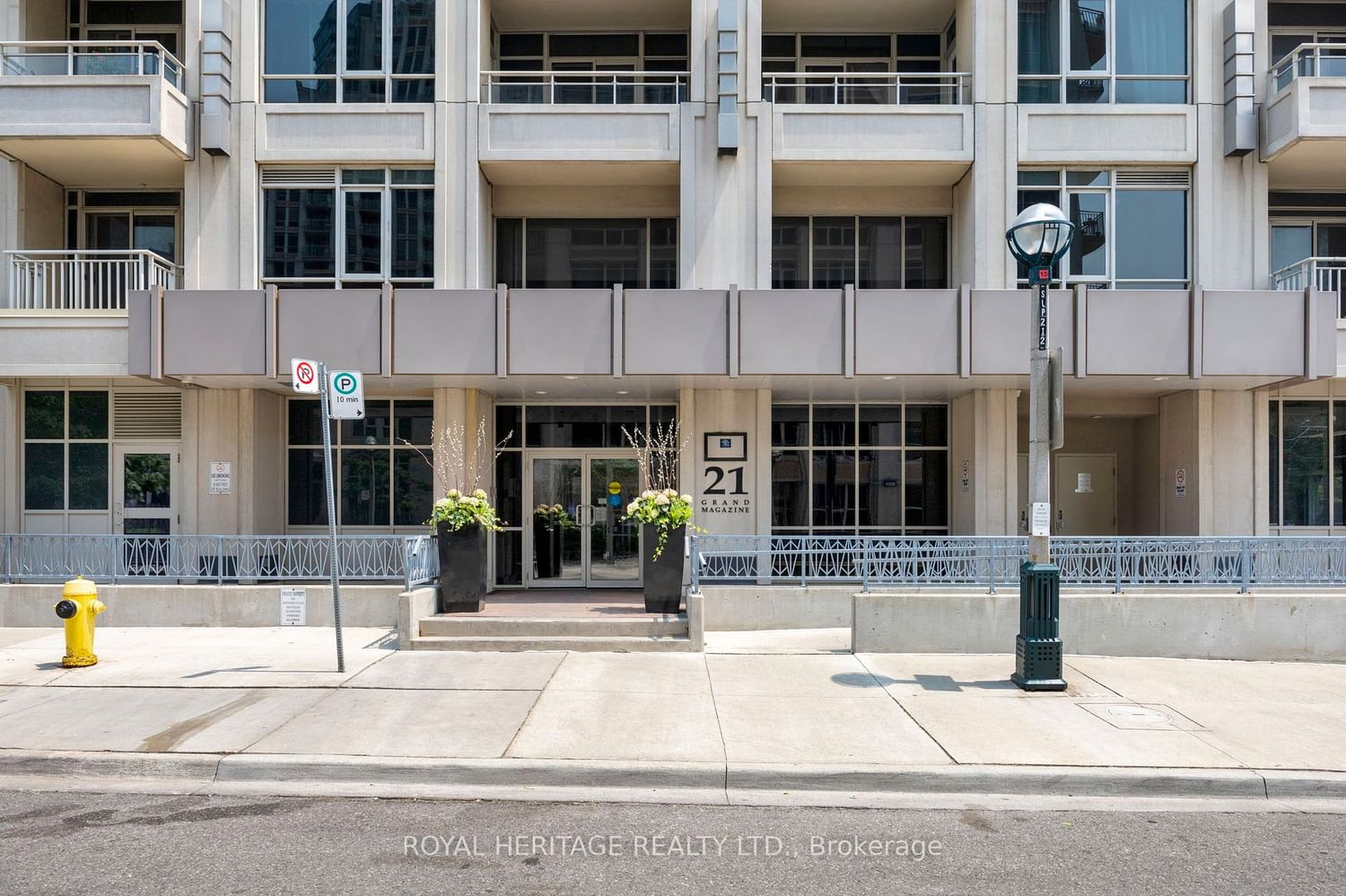 Listing Image 2