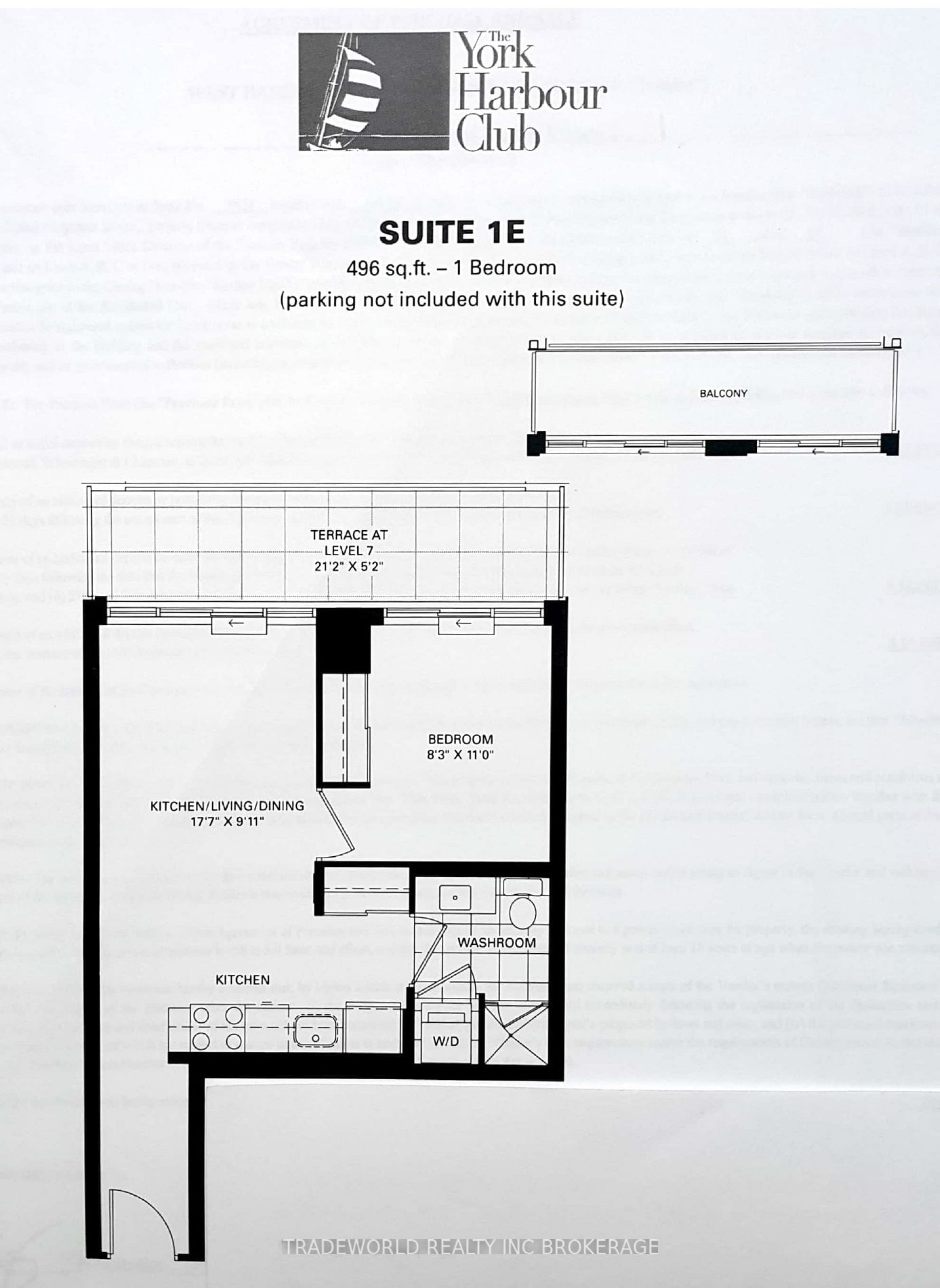 Listing Image 4