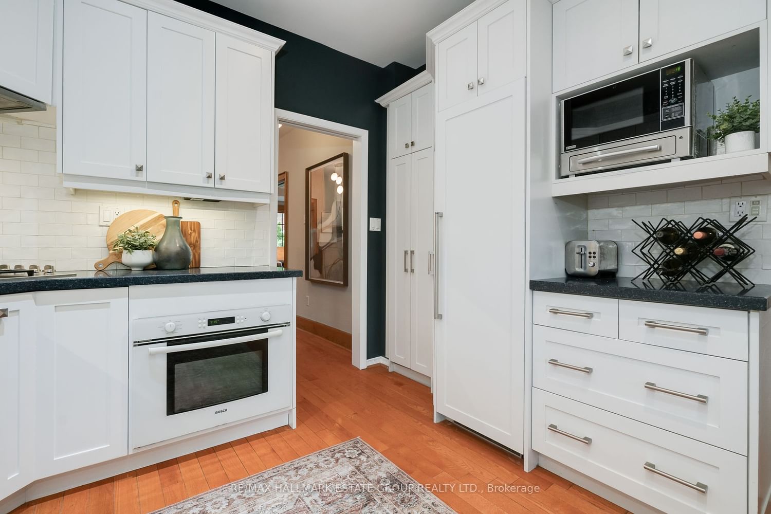 Listing Image 13