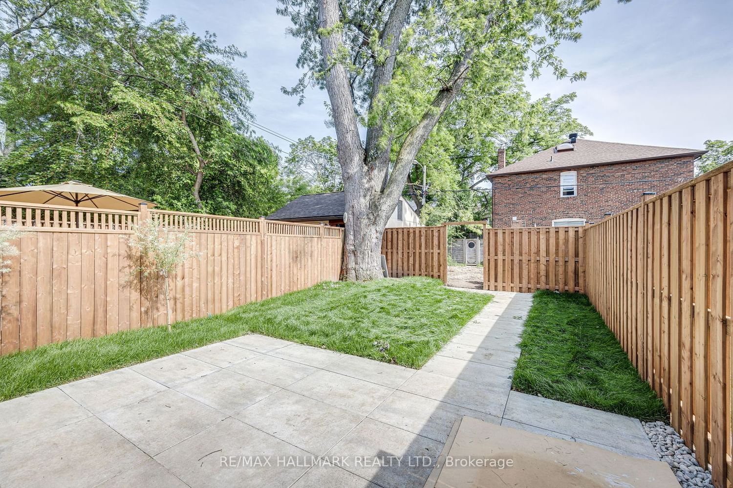Listing Image 37