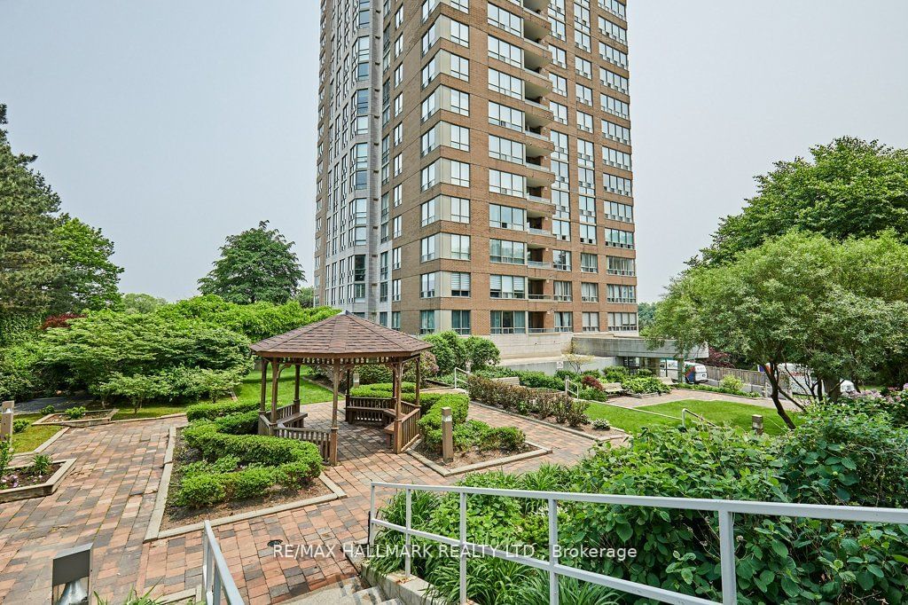 Listing Image 30