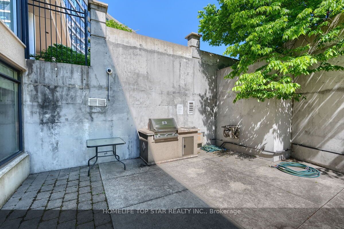 Listing Image 35