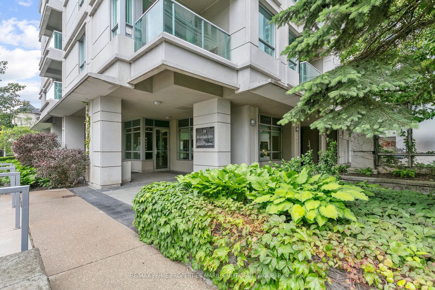 Listing Image 2