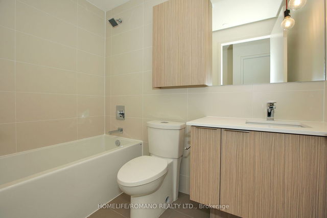 710 - 1215 York Mills Road