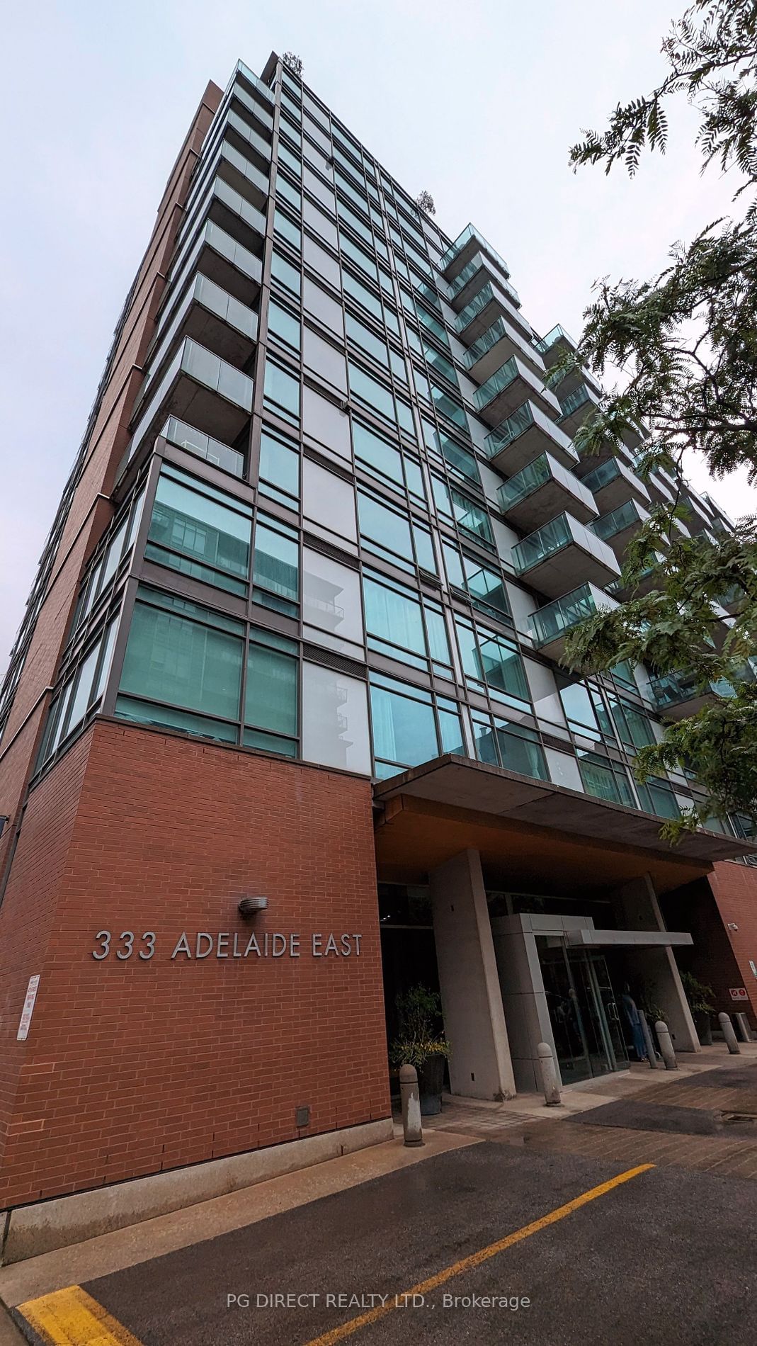 Listing Image 9
