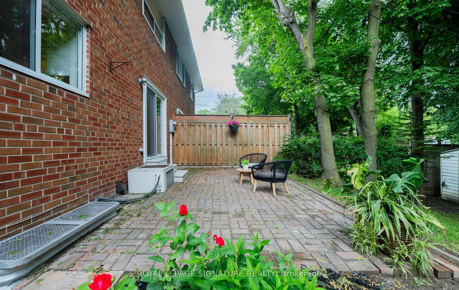 Listing Image 32