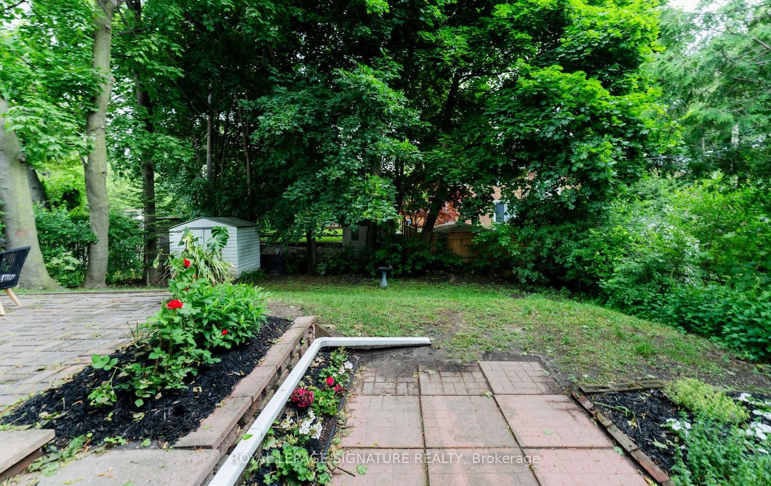 Listing Image 33