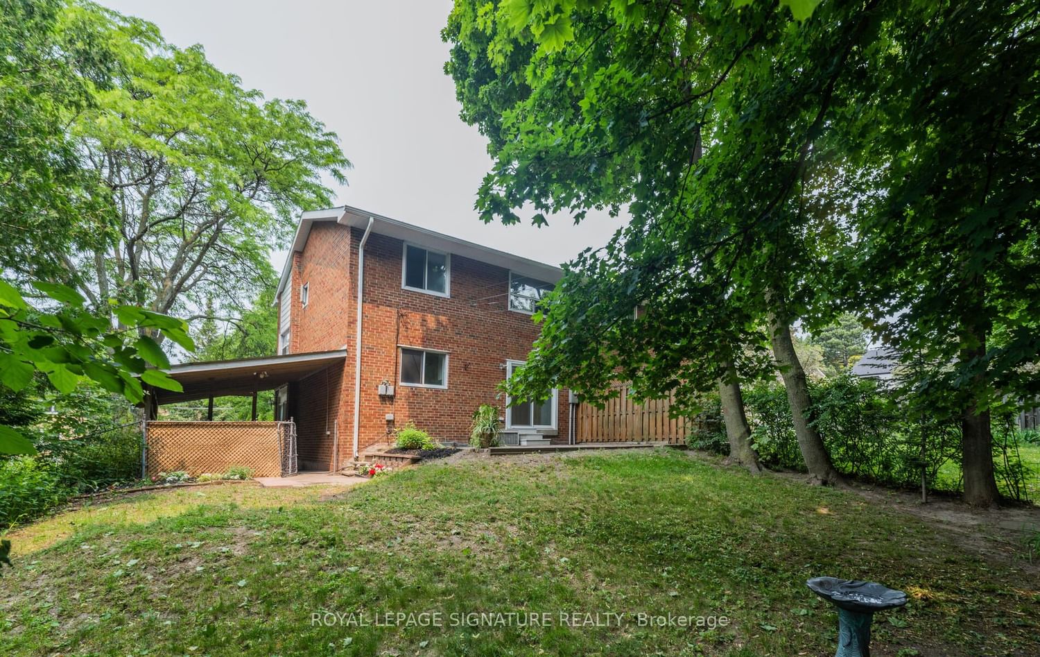Listing Image 34