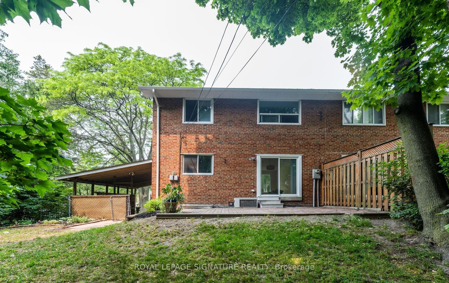 Listing Image 35