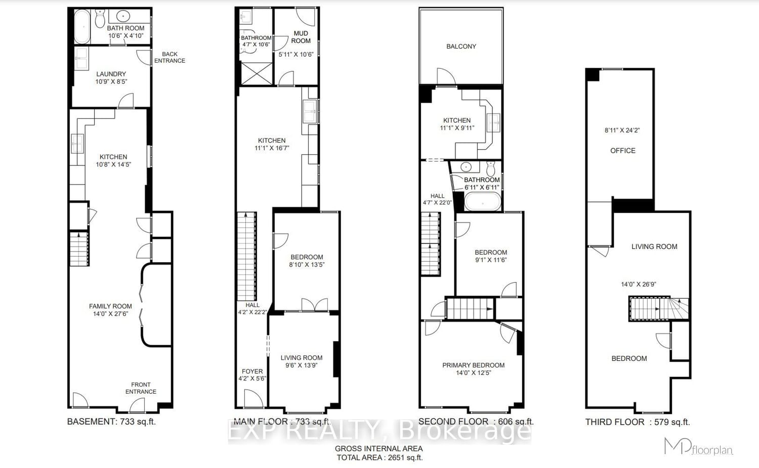 Listing Image 3