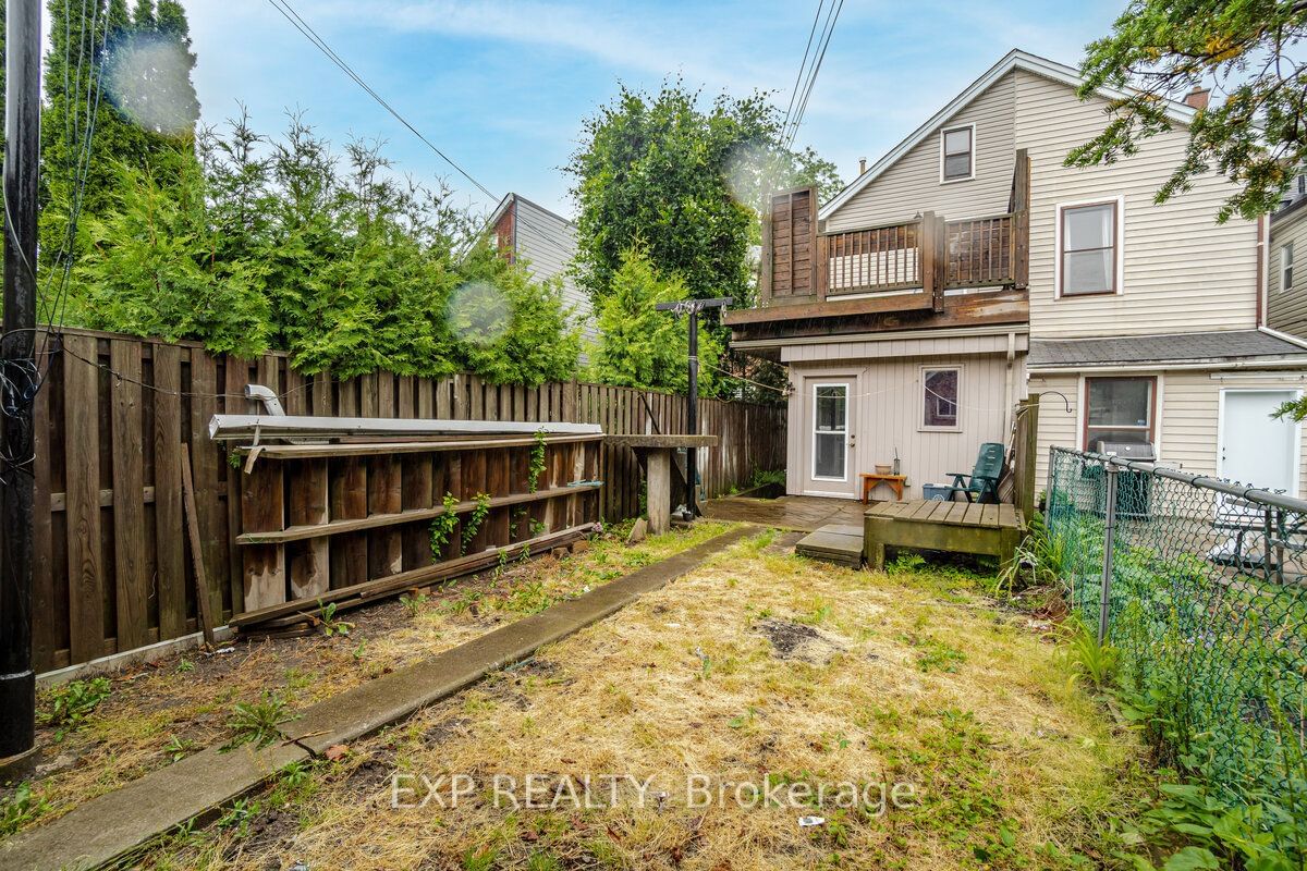 Listing Image 35