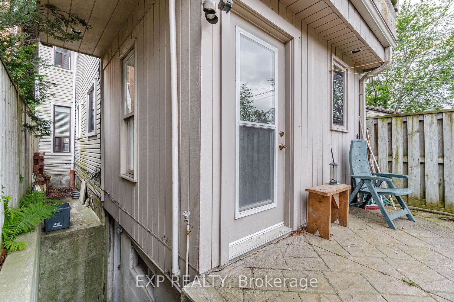 Listing Image 37