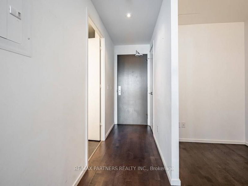 2708 - 101 Charles St E, Toronto, M4Y 0A9 | Image 2