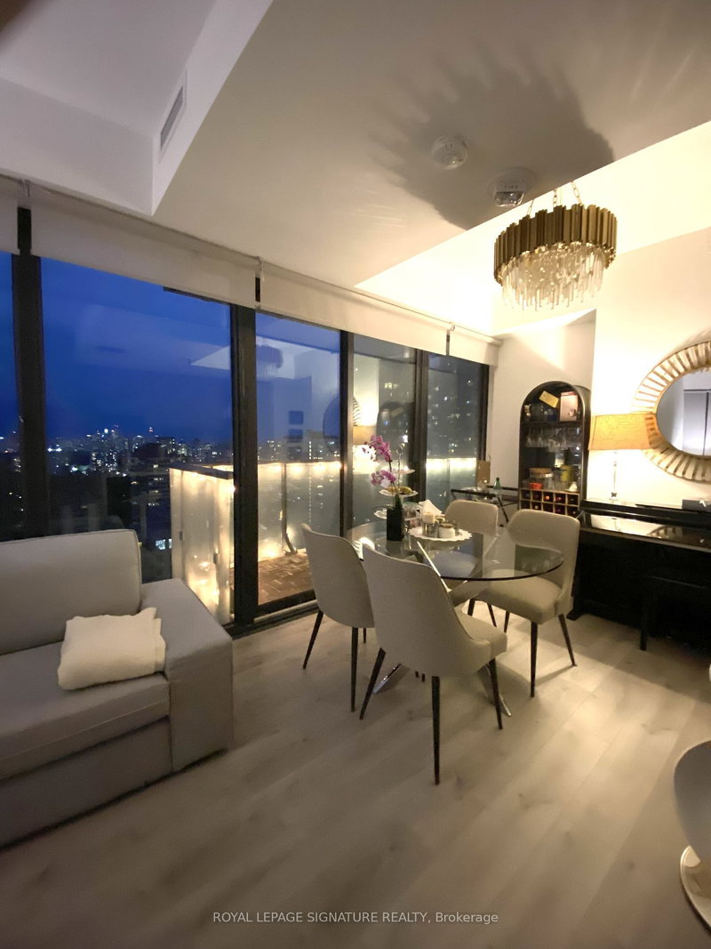 Room2
