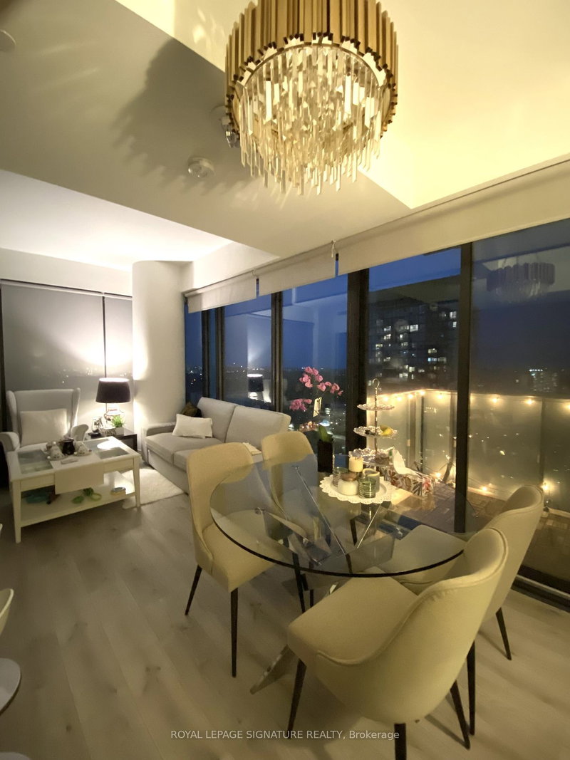 Room1