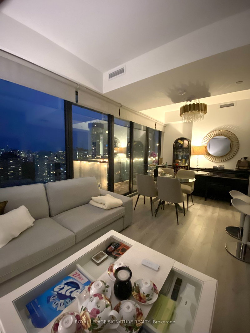 Room2