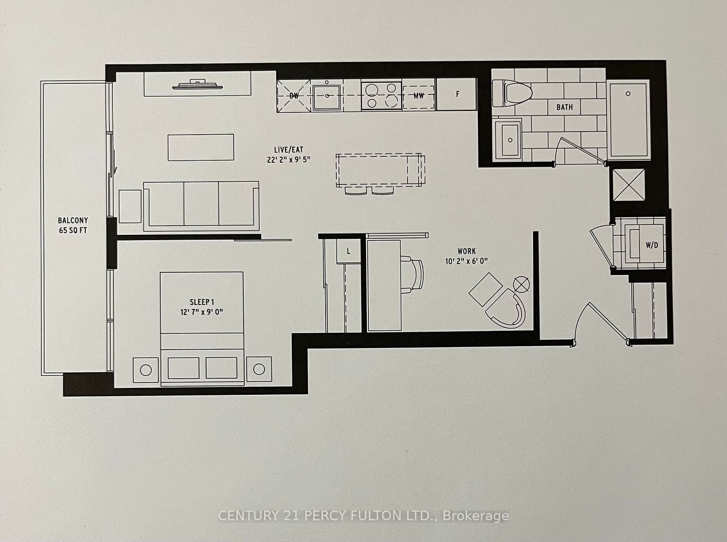 Listing Image 2