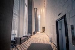 603 - 65 St. Mary St, Toronto, M5S 0A6 | Image 2