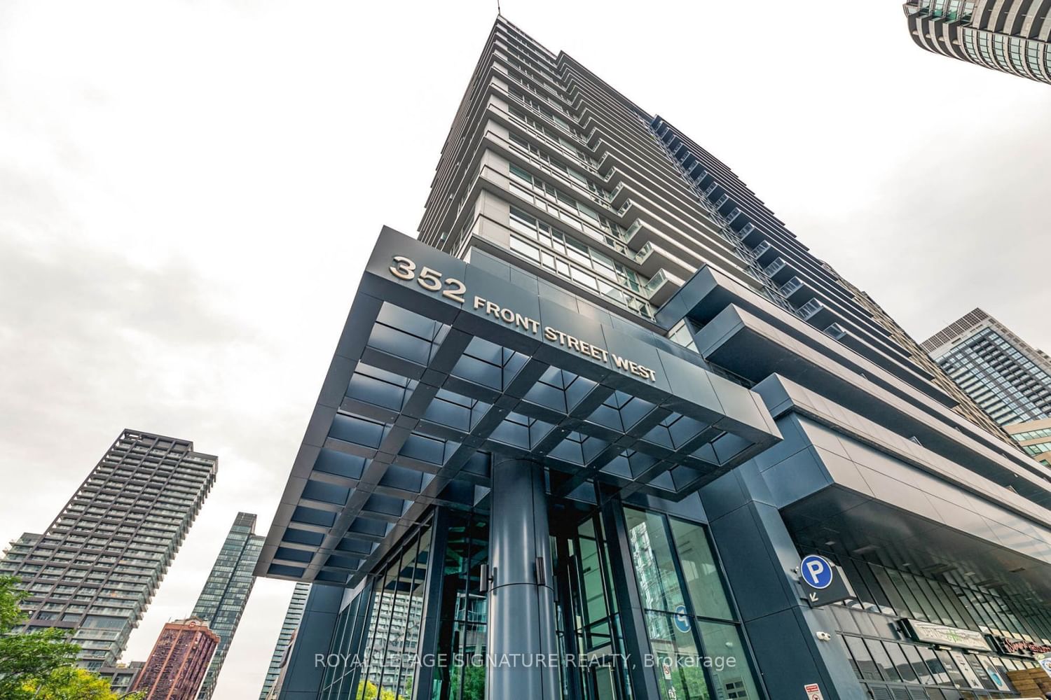 Listing Image 2