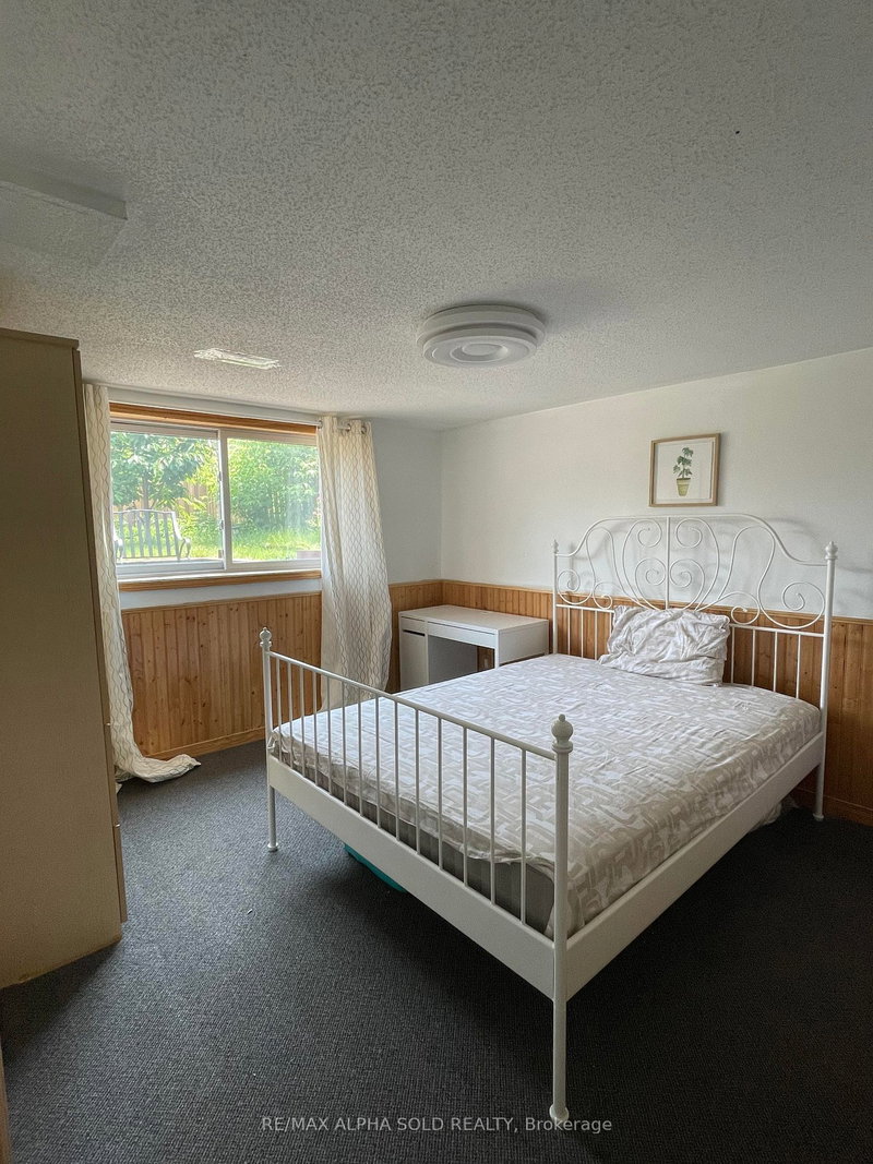 155 Edmonton Dr, Toronto, M2J 3X3 | Image 3