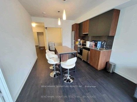 506 - 203 College St, Toronto, M5T 0C8 | Image 2