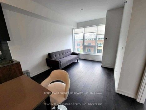 506 - 203 College St, Toronto, M5T 0C8 | Image 3