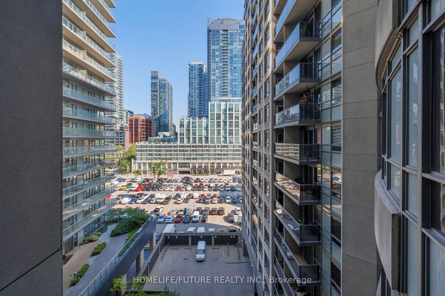 Listing Image 9