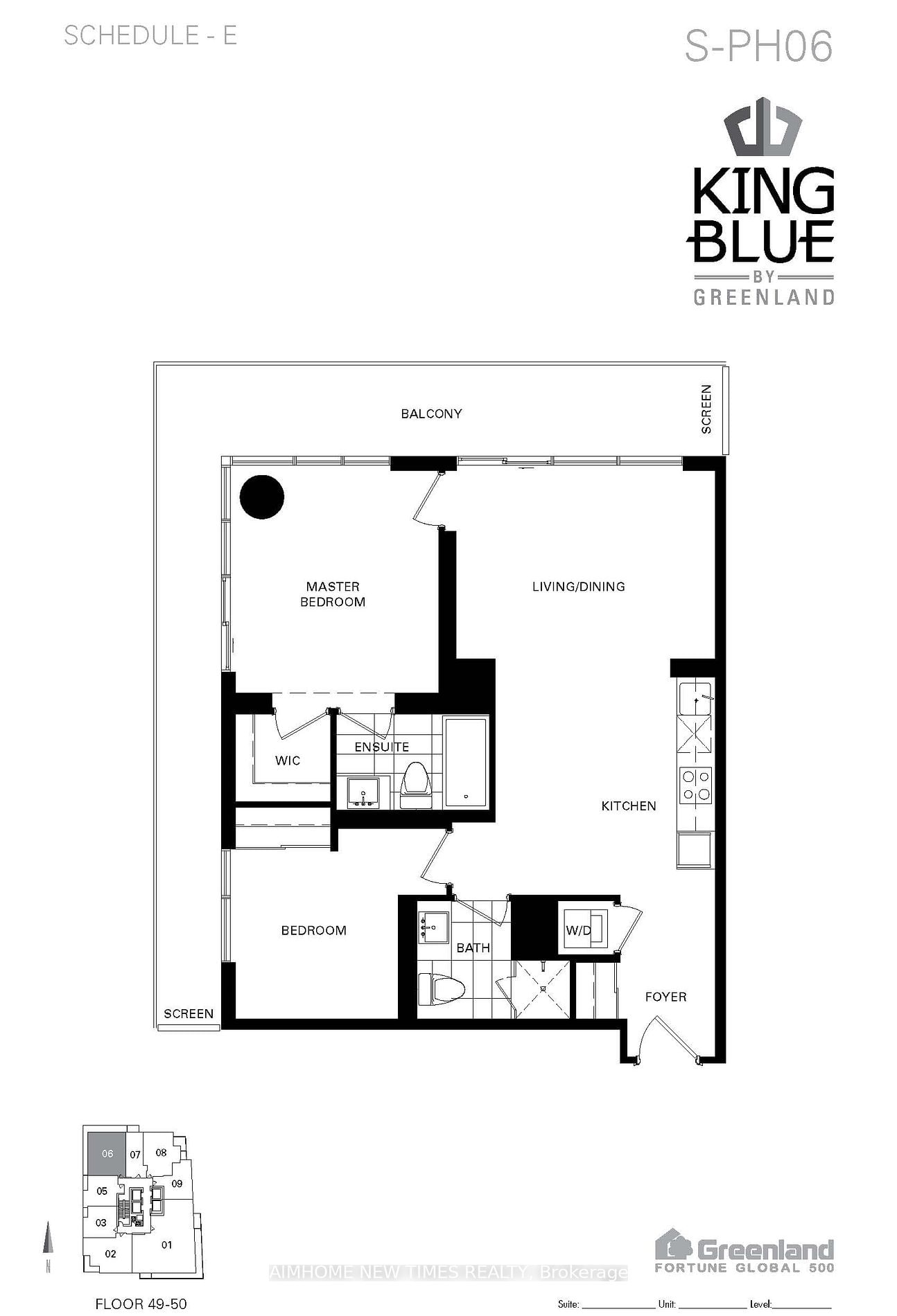 Listing Image 7
