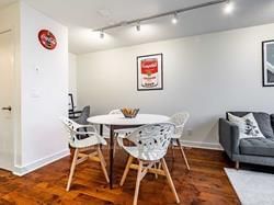 Room1