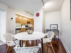 Room2