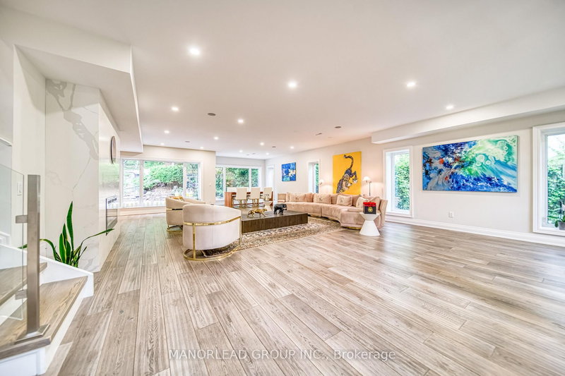 32 Brookfield Rd, Toronto, M2P 1A9 | Image 3