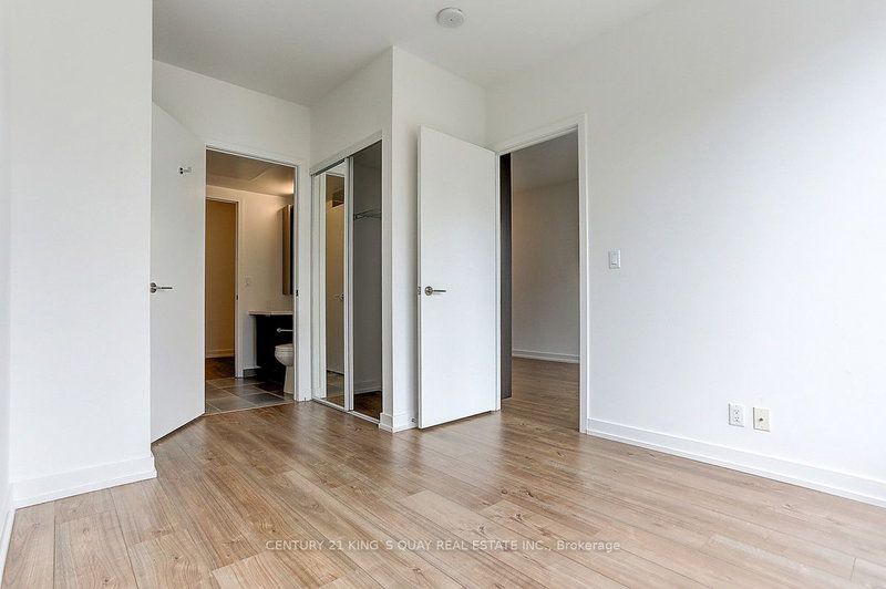 609 - 203 College St S, Toronto, M5T 1P9 | Image 3