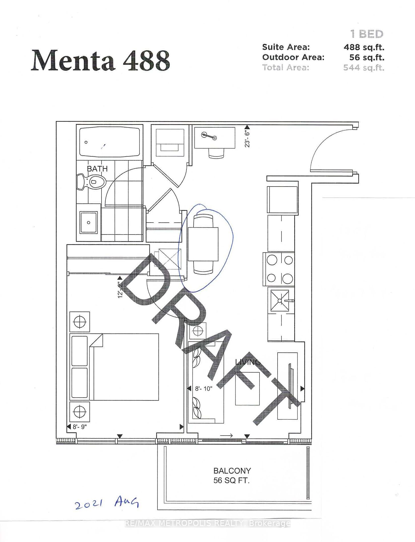 Listing Image 3