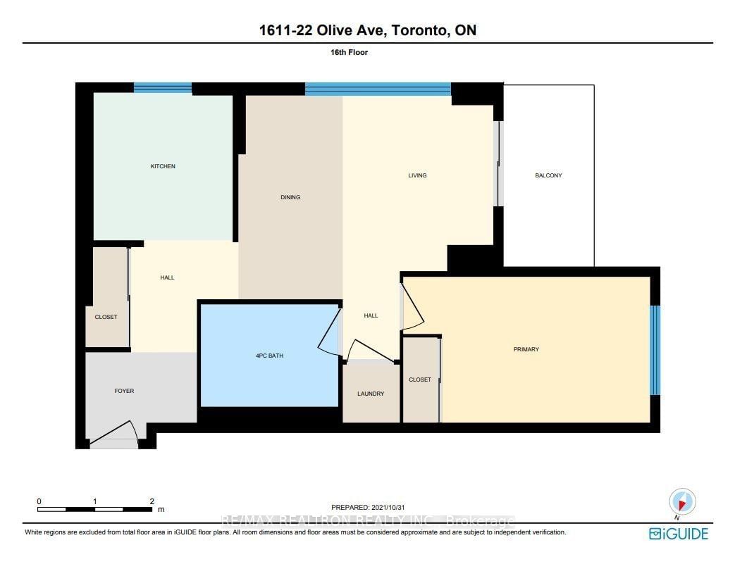 Listing Image 2