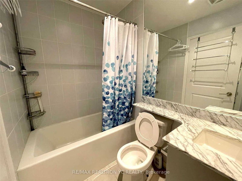 Room1