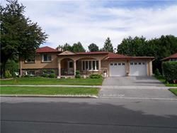 100 Cresthaven Drive