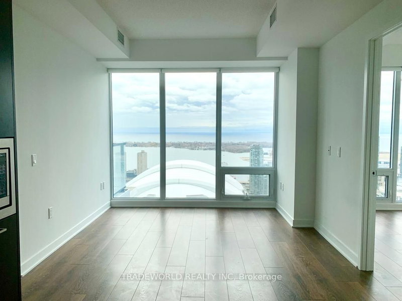 5101 - 125 Blue Jays Way, Toronto, M5V 0N5 | Image 3