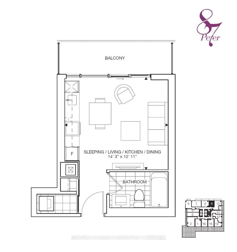 Room2