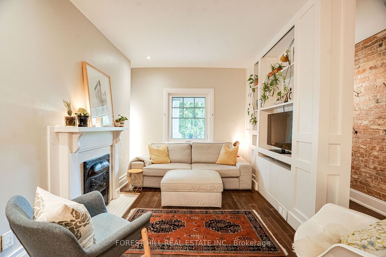 Listing Image 7