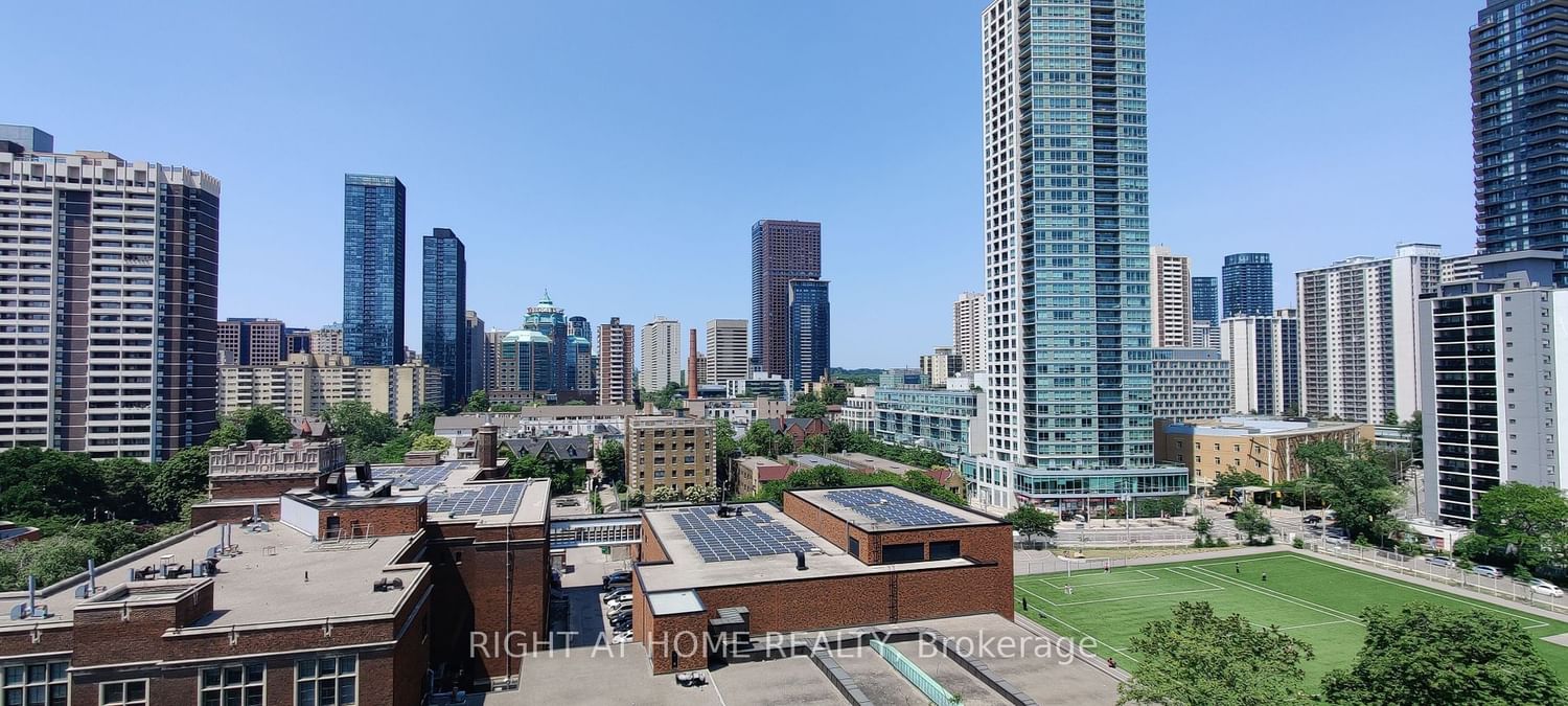 Listing Image 13