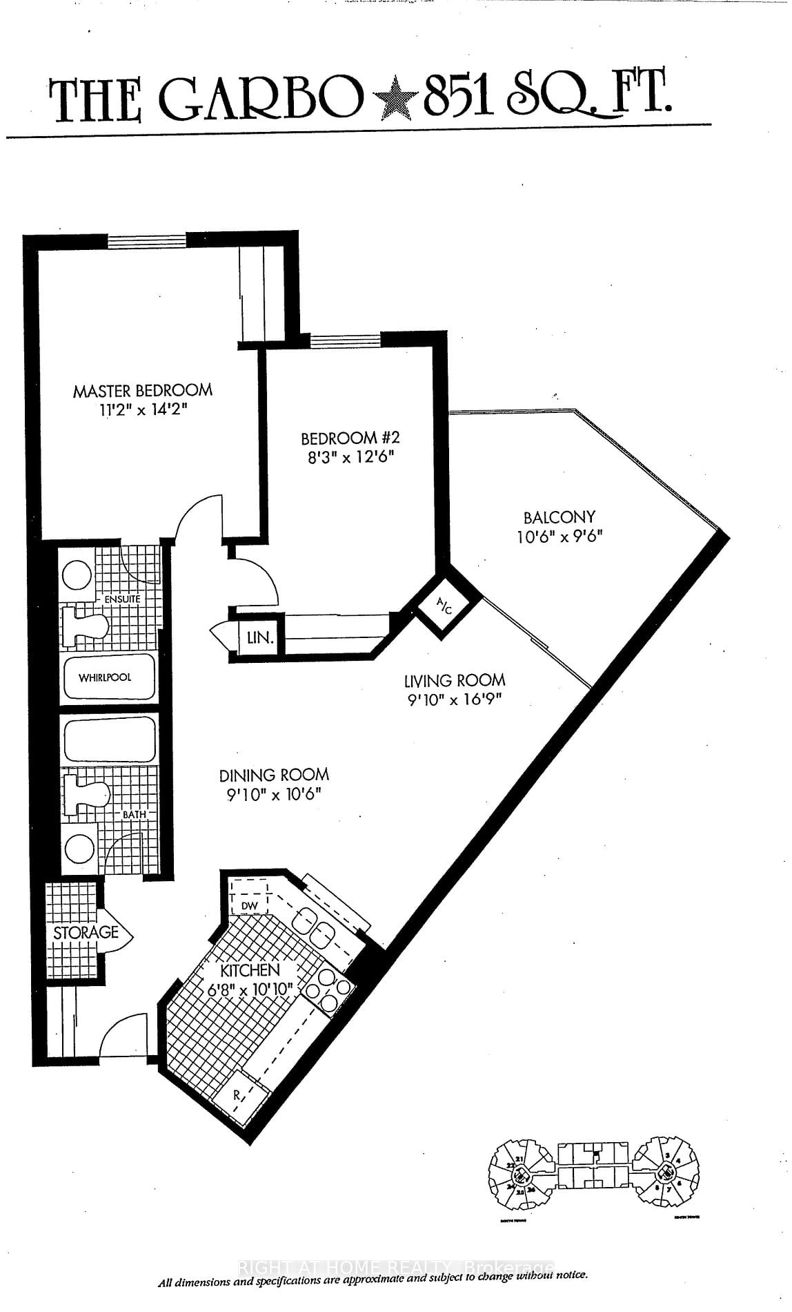 Listing Image 3
