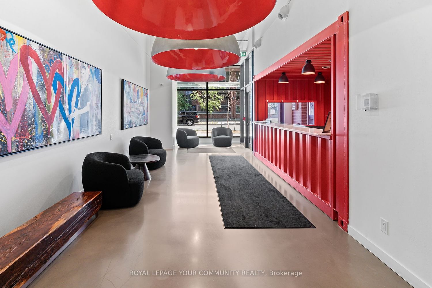 Listing Image 21