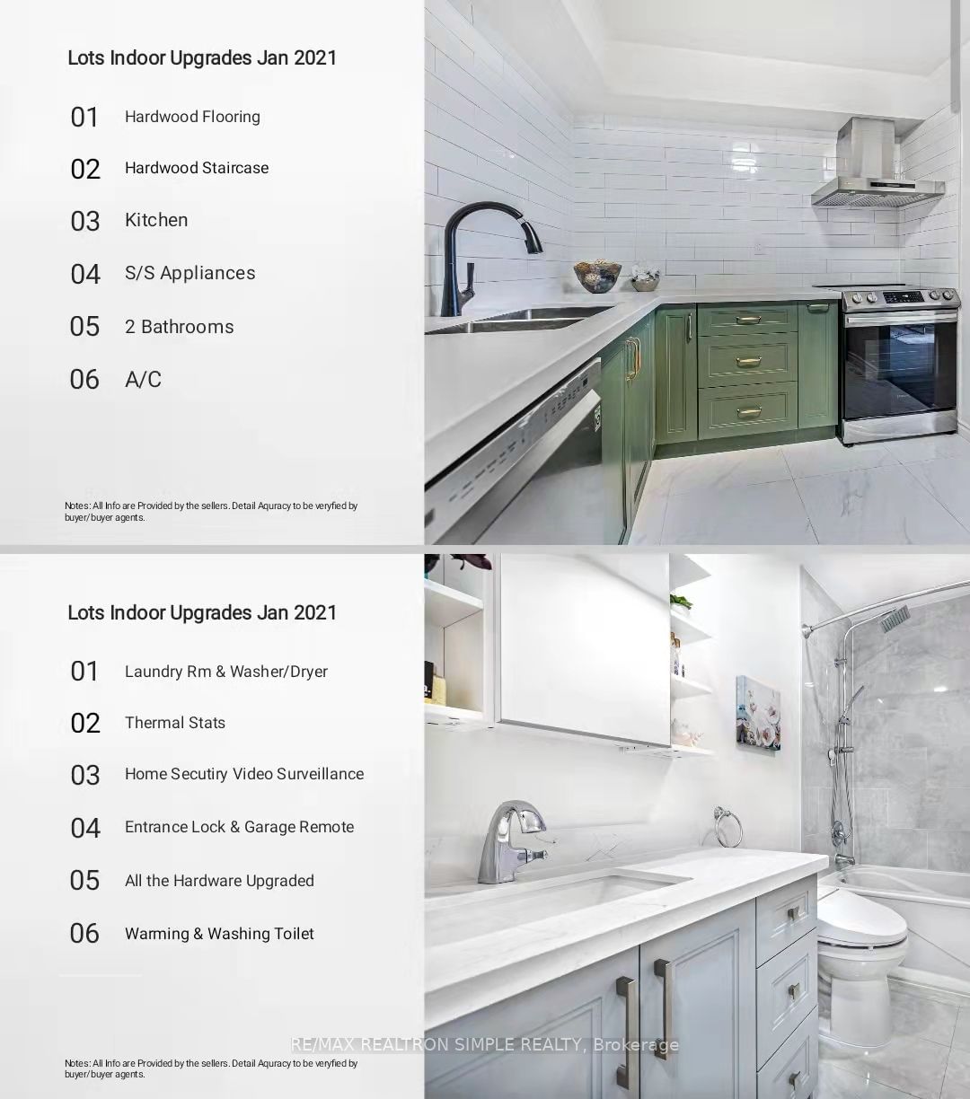 Listing Image 7