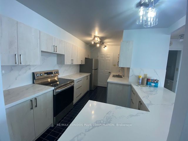 1503 - 45 Carlton St, Toronto, M5B 2H9 | Image 3